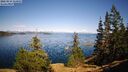 ./images/quadra/bluff/20260810/bluff20260810_163001M.jpg