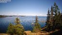 ./images/quadra/bluff/20260810/bluff20260810_163502M.jpg