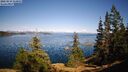 ./images/quadra/bluff/20260810/bluff20260810_164001M.jpg