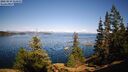 ./images/quadra/bluff/20260810/bluff20260810_164502M.jpg