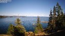 ./images/quadra/bluff/20260810/bluff20260810_165001M.jpg