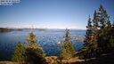 ./images/quadra/bluff/20260810/bluff20260810_165501M.jpg