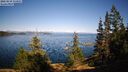 ./images/quadra/bluff/20260810/bluff20260810_170001M.jpg