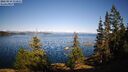 ./images/quadra/bluff/20260810/bluff20260810_171001M.jpg