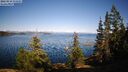 ./images/quadra/bluff/20260810/bluff20260810_171501M.jpg