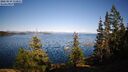 ./images/quadra/bluff/20260810/bluff20260810_172001M.jpg