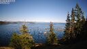 ./images/quadra/bluff/20260810/bluff20260810_172501M.jpg