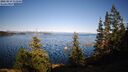 ./images/quadra/bluff/20260810/bluff20260810_173001M.jpg