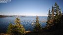./images/quadra/bluff/20260810/bluff20260810_173502M.jpg