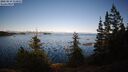 ./images/quadra/bluff/20260810/bluff20260810_174002M.jpg