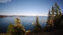 ./images/quadra/bluff/20260810/bluff20260810_174501M.jpg