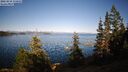 ./images/quadra/bluff/20260810/bluff20260810_175001M.jpg