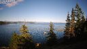 ./images/quadra/bluff/20260810/bluff20260810_175501M.jpg