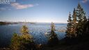 ./images/quadra/bluff/20260810/bluff20260810_180002M.jpg