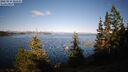 ./images/quadra/bluff/20260810/bluff20260810_180501M.jpg