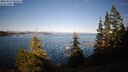 ./images/quadra/bluff/20260810/bluff20260810_181001M.jpg