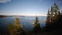 ./images/quadra/bluff/20260810/bluff20260810_181501M.jpg
