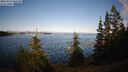 ./images/quadra/bluff/20260810/bluff20260810_182501M.jpg