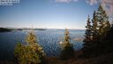 ./images/quadra/bluff/20260810/bluff20260810_183001M.jpg