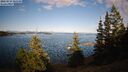 ./images/quadra/bluff/20260810/bluff20260810_183501M.jpg