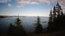 ./images/quadra/bluff/20260810/bluff20260810_184002M.jpg