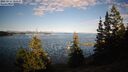./images/quadra/bluff/20260810/bluff20260810_184501M.jpg