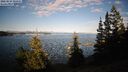 ./images/quadra/bluff/20260810/bluff20260810_185001M.jpg