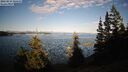 ./images/quadra/bluff/20260810/bluff20260810_185502M.jpg