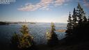 ./images/quadra/bluff/20260810/bluff20260810_190001M.jpg