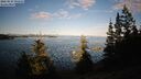 ./images/quadra/bluff/20260810/bluff20260810_190501M.jpg
