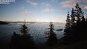 ./images/quadra/bluff/20260810/bluff20260810_191001M.jpg