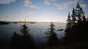 ./images/quadra/bluff/20260810/bluff20260810_191501M.jpg