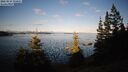 ./images/quadra/bluff/20260810/bluff20260810_192002M.jpg