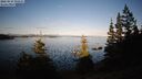 ./images/quadra/bluff/20260810/bluff20260810_192501M.jpg