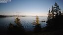 ./images/quadra/bluff/20260810/bluff20260810_193001M.jpg