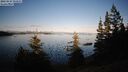 ./images/quadra/bluff/20260810/bluff20260810_193501M.jpg