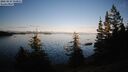 ./images/quadra/bluff/20260810/bluff20260810_194001M.jpg
