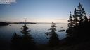 ./images/quadra/bluff/20260810/bluff20260810_194501M.jpg