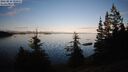 ./images/quadra/bluff/20260810/bluff20260810_195001M.jpg