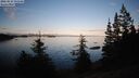 ./images/quadra/bluff/20260810/bluff20260810_195501M.jpg
