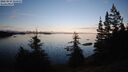 ./images/quadra/bluff/20260810/bluff20260810_200001M.jpg