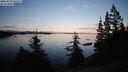 ./images/quadra/bluff/20260810/bluff20260810_200501M.jpg