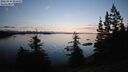 ./images/quadra/bluff/20260810/bluff20260810_201001M.jpg