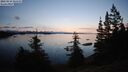 ./images/quadra/bluff/20260810/bluff20260810_201501M.jpg