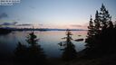 ./images/quadra/bluff/20260810/bluff20260810_202501M.jpg