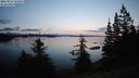 ./images/quadra/bluff/20260810/bluff20260810_203002M.jpg