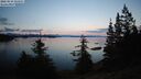 ./images/quadra/bluff/20260810/bluff20260810_203501M.jpg