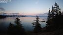 ./images/quadra/bluff/20260810/bluff20260810_204001M.jpg