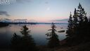 ./images/quadra/bluff/20260810/bluff20260810_204501M.jpg