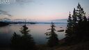 ./images/quadra/bluff/20260810/bluff20260810_205001M.jpg